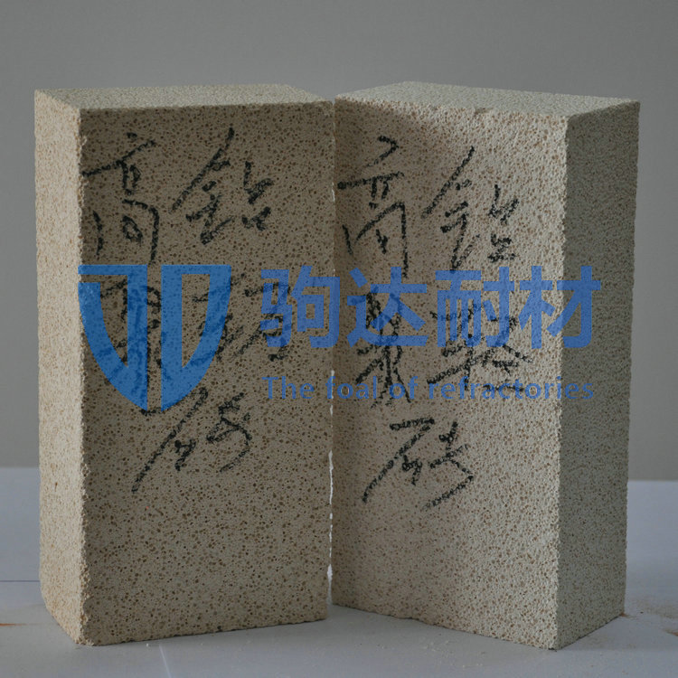 ʱש